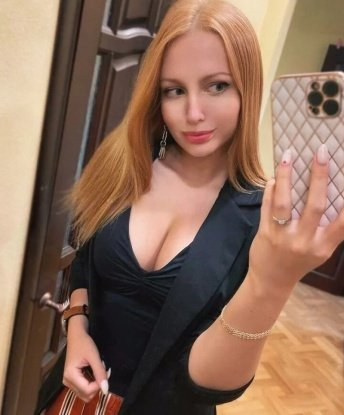 Анкета проститутки Диана - Фото 1, Корсаков, 23 года, №10864