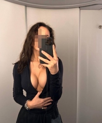 Анкета проститутки Тамарочка - Фото 1, Корсаков, 23 года, №11076