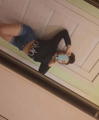 Светик