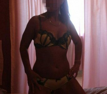 Моя нежность олицетворяется в каждом движении, каждом взгляде. Волна моего опыта принесет тебе незабываемые впечатления. Открой для себя мир наслаждения и страсти! 😈
У меня есть всё, чтобы удовлетворить твои самые изощренные фантазии. Я могу быть страстной и нежной, а может быть дерзкой и бесстрашной. Я понимаю твои желания даже без слов, и моя единственная цель - удовлетворить тебя до конца 💋
Живу в Москве, городе возможностей и сокровищ. Мои услуги основаны на взаимном уважении и конфиденциальности. Я гарантирую полное удовлетворение и безопасность встречи. Со мной ты окунешься в океан наслаждения и экстаза, и я уверена, что будешь хотеть погрузиться в него снова и снова. Отзывы обо мне говорят сами за себя - я создаю неповторимую атмосферу страсти и желания.
Готова прислать тебе мои фото, чтобы увидеть настоящую красоту и чувственность. Обращайся и я погрузлю тебя в мир наслаждения и настоящей любви 💖💕 Танюша
